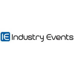 Industry Events
