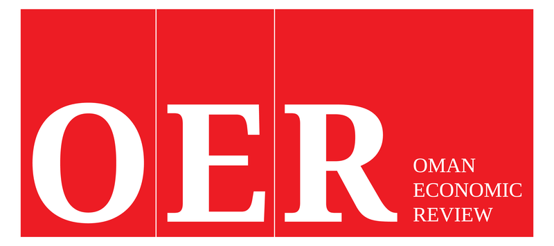 Oman Economic Review