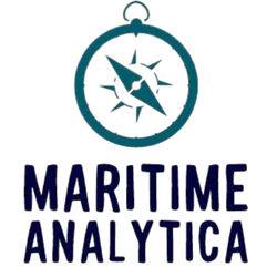 Media partner