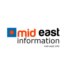 Media partner