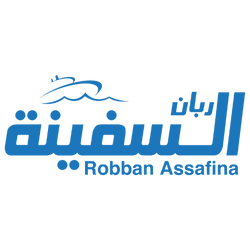 Media partner