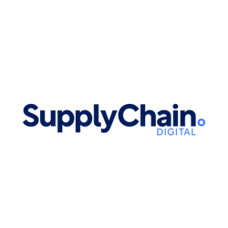 Media partner