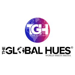 Media partner