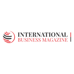 Media partner
