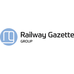 Media partner