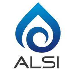 ALSI