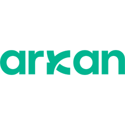 Arkan
