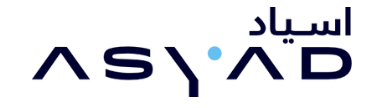 ASYAD Group
