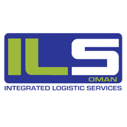 ILS — Integrated Logistic Services Oman