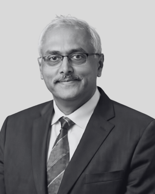 Captain Anuj Chopra