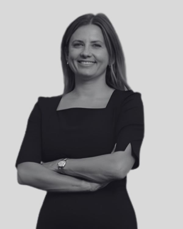 Tania Galli
