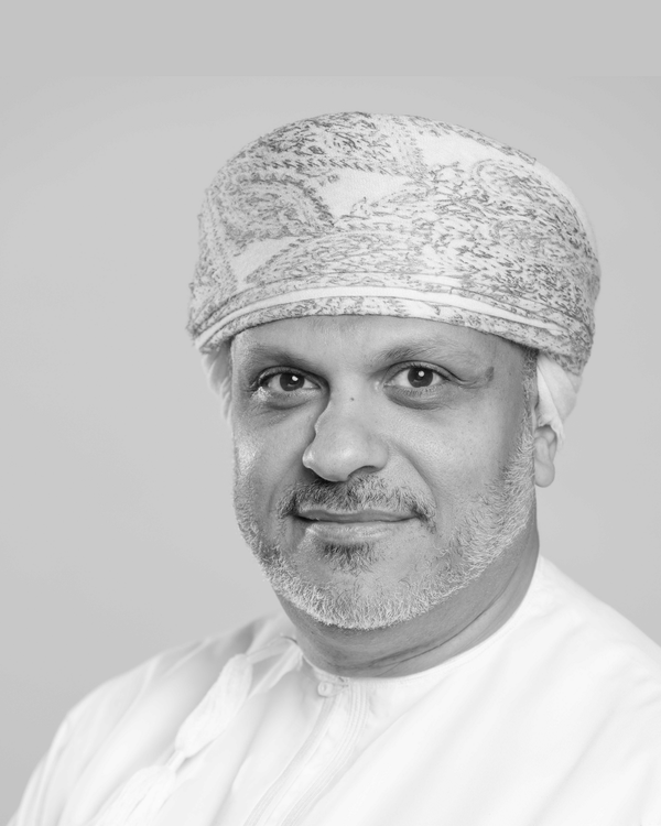 Essam Al Sheibany