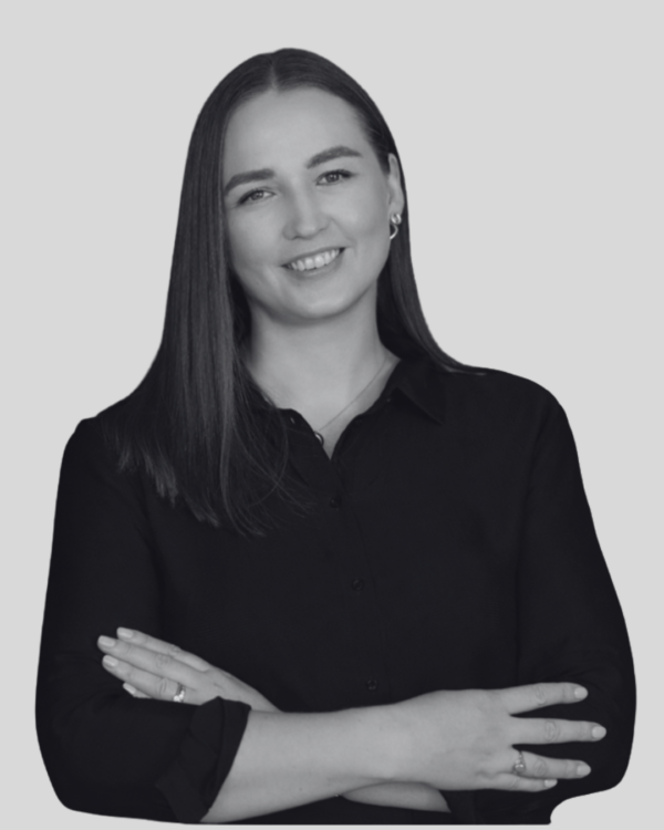 Migle Matelionyte
